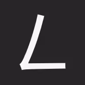 Item #29428562347682120924691358129484659966741626262399486491224427201760224870401 Media