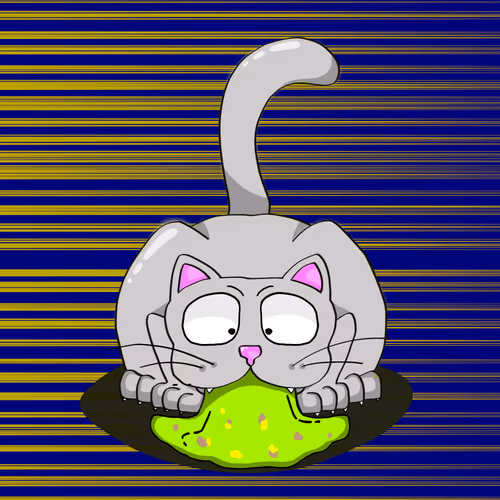 Item #96914825456767867087087816329094204605167278591311324707882642552671556337665 Media