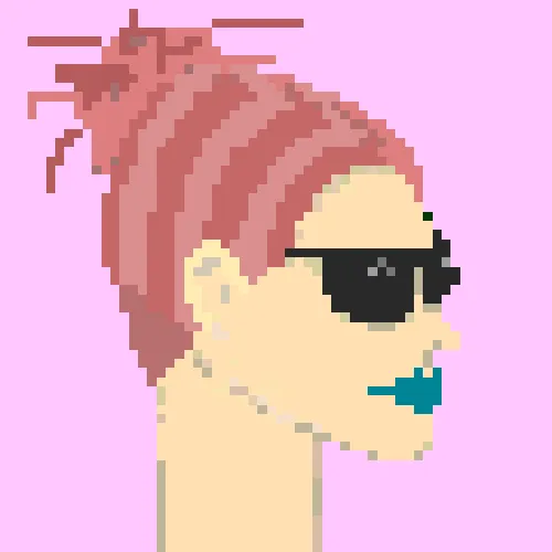 Item #31735420886400145469872910610549041611995223025377368630026229027446527623169 Media