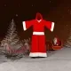 WONSPACEMAGIC