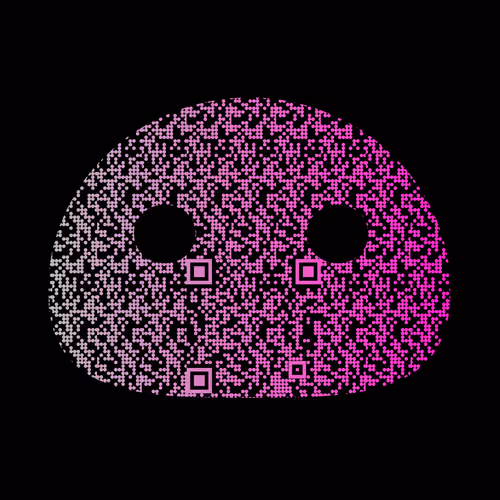 48578586942944433952737497803764213055468282889880115313007030025258037936129