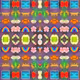 37601873137774233993491309557707736798890237677972915063050964844830647123969