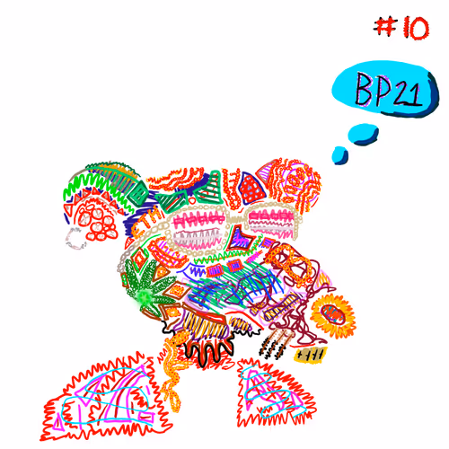 67243224585199720130325845573144960857681449042748477190171711477896534032385