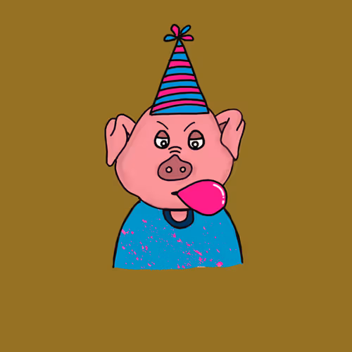 66170338588829272014050572863058359787428087278748173539181394533134909833217