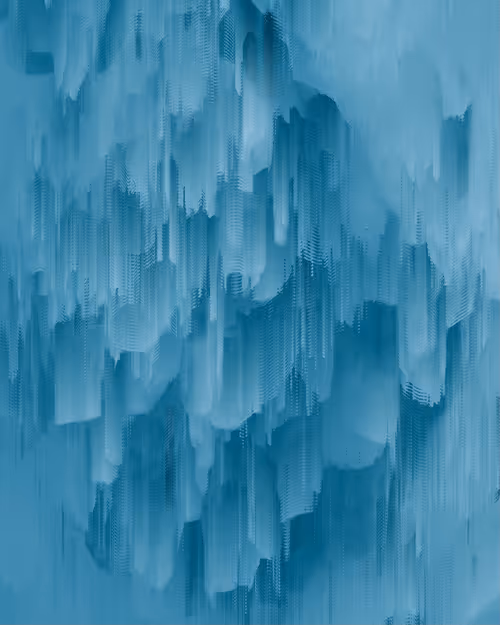 Item #102251779223106617299938801914744800352548015688048668500804852698144665763841 Media