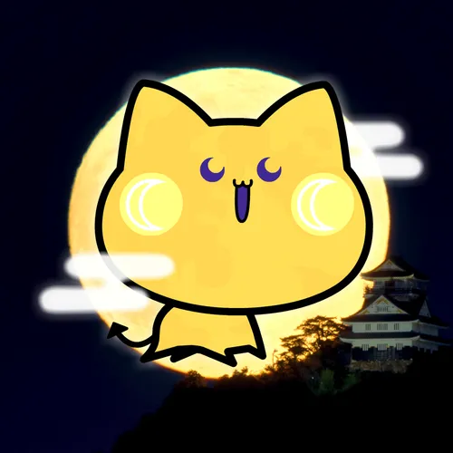 Item #32924656860304411811373031537285373926091445181893292189754369826875445870593 Media