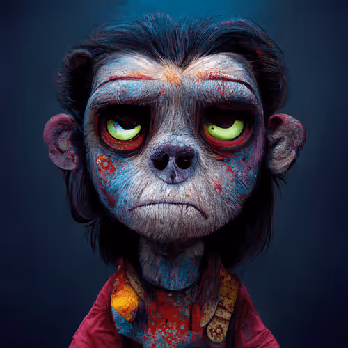 Item #46431753216449789719173202128456567125467109170397980760890760435841907032065 Media