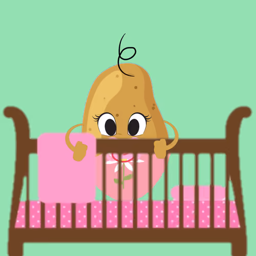 Item #47552893687045769875640973551453518876879351304705172537282436317913079087105 Media