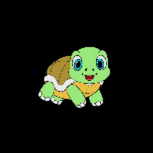 Turtliesallowlist