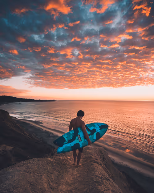 Item #85839433850987451351373420882988387136315355777257615017203975737239660396545 Media