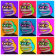 47178842324449262932495382272206882589204184561569442972065541881847493951489
