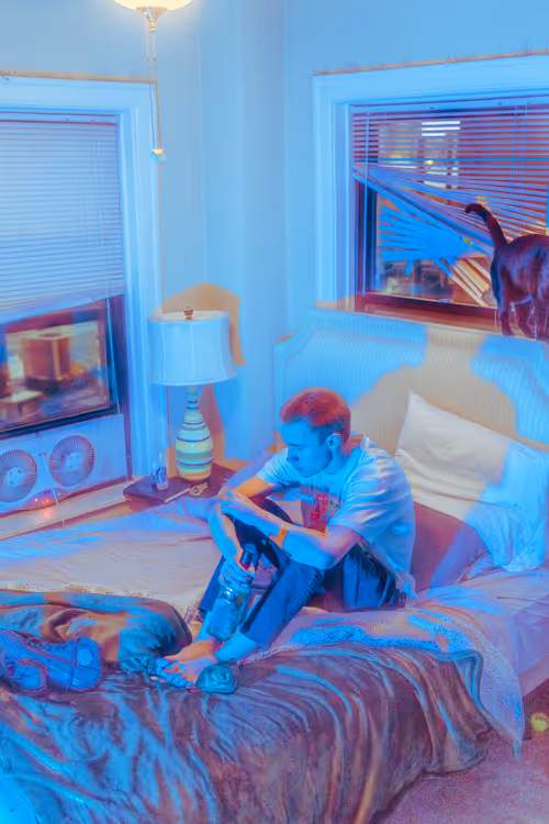 Item #56001494640685289430780016562963484230812626650403899750945012712316212346881 Media