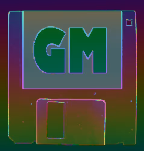 Item #52026421495237307124508671678768982950120800692193749930383155541612941017089 Media