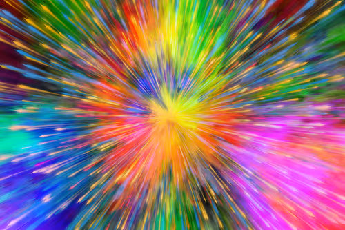 Item #70154993822879852233661109617760211359539375169695297998689733075827291062273 Media