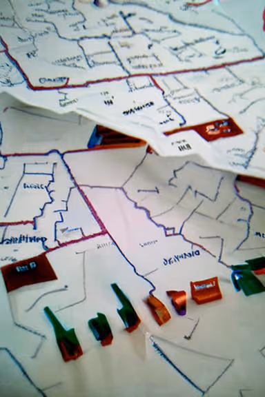 Item #62968683228342030818755681980163128341161328806895544236334530257519881748481 Media