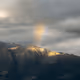 Between Landscapes