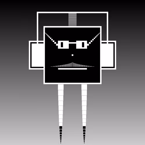 Item #68370335336094760751868388265525897204932749343344826059213237088776523612161 Media