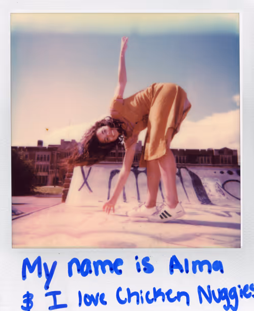 Item #33236787763217708342919222781243966948826308634410916301259422156376009342977 Media