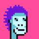 74102462919467914969717095429735039182952887560969299349115686496457669476353