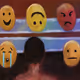 Expressing Emotions