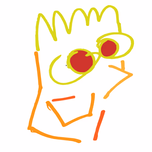 Item #4466444538418986880031176137315676255108410365174478785521299309360773595141 Media