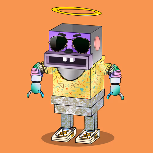 Item #7948986454524070020768945236896966363085064345480333639509852824751482863617 Media