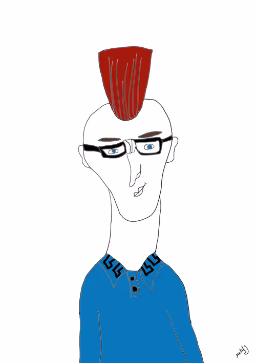 Item #17045961329673497190355791560868306892039285643208510952607115001624365367297 Media