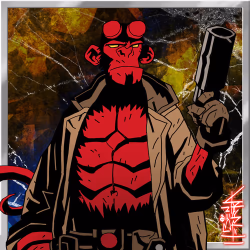 Item #107947376235678037503798602670950350321716431973975826539745862873042242240513 Media