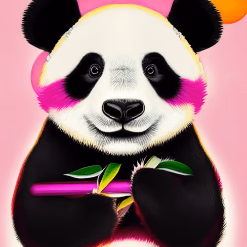 Item #41039604923916368619398811645664979489149661443878313301844763282763392483329 Media