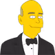 91023341492707383339408149129080649064130216014703800007883022882713131548673