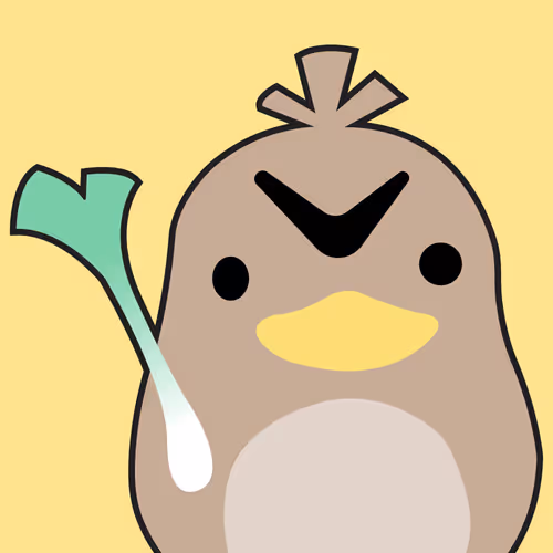 Item #32358900516920601848533503779550045364061795512343516492234994440715123032065 Media