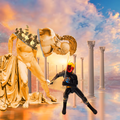 10286067785987397475695861072081322574050251842707954506251798409946104594433