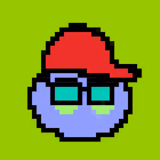 Item #82445482222248578395844556846678793083952785777575128963952003814554672824321 Media