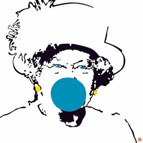 Item #1471147628704737889438767133014226167945868547252600766557675540116720844801 Media