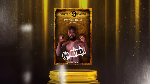 Item #81456042624357434202328939873654772461985486531984512622601373599949087834113 Media