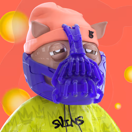 100207502246391661898601478421967969710478635688759623466127863801177125683201