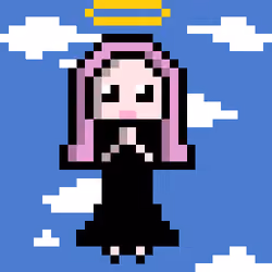 #1998