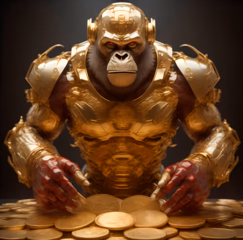 Item #47437923032080137057828065087639288502389425027418623059457804060017893048342 Media