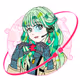 77405769377184540641733571453163869470632391320547638008827953324420052811777