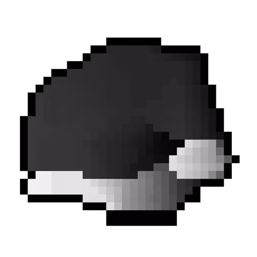 Item #92428478966495587474449595787748487594111392754626444448558243402052284710913 Media