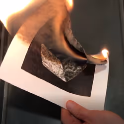 81325311816735249191999024950610691834917583671939890645988410150271125028865