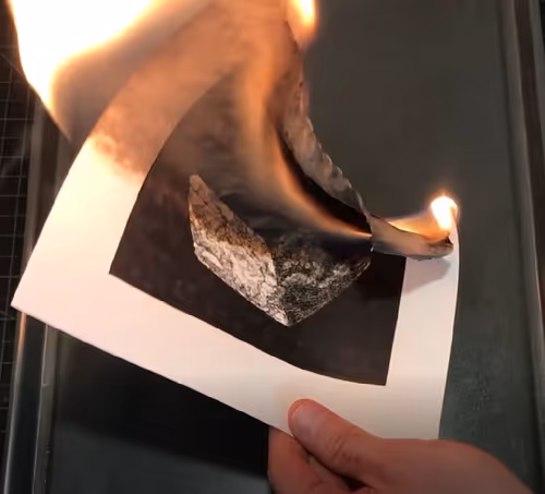 Item #81325311816735249191999024950610691834917583671939890645988410150271125028865 Media