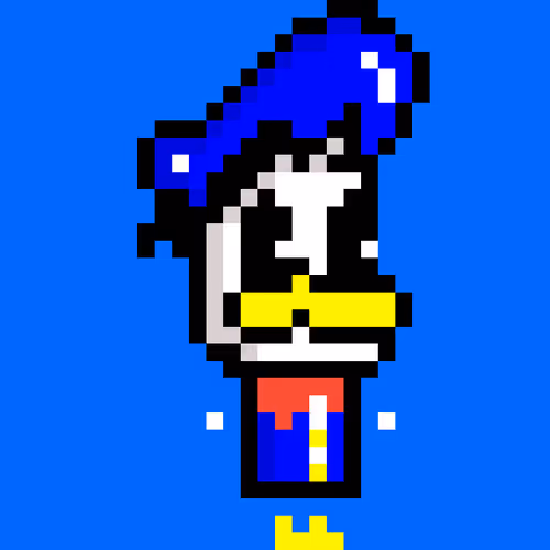 Item #16111082079706753706242830998076082116426062300405343003610322825739795169290 Media