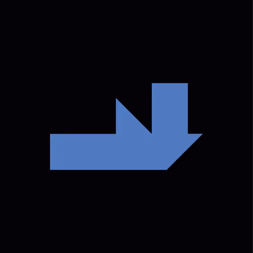 Item #73187666367148059241025434400859349045997747282994820527849714672866695315457 Media