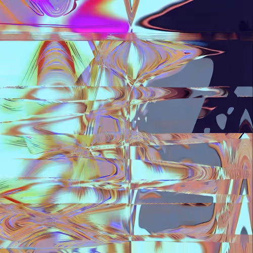 Item #32969224177945366731753993264594808024938181063509625714201455321489885626369 Media