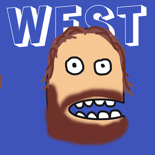 45765039748825306459234002456951146326502801117245731560212067244844278349825