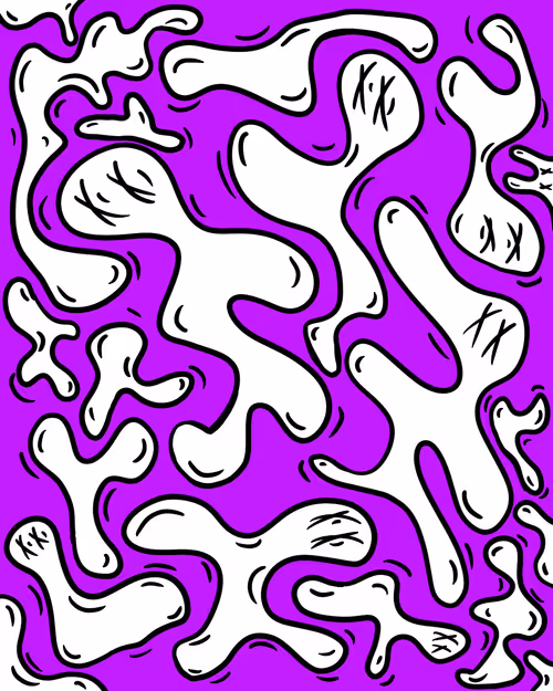 Item #84032746108682377077311182689636944560742163099864638274822591791523170353153 Media