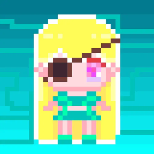 Item #55346516504776533941137621688254859030778001082483004449447806305895033339905 Media