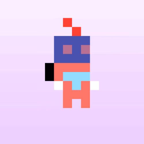 Item #103260827380385811620953404811788295646118293065387803927858736790029702529025 Media