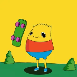 104596761903429681196669978054748868723100156730659852303459373229466129006593